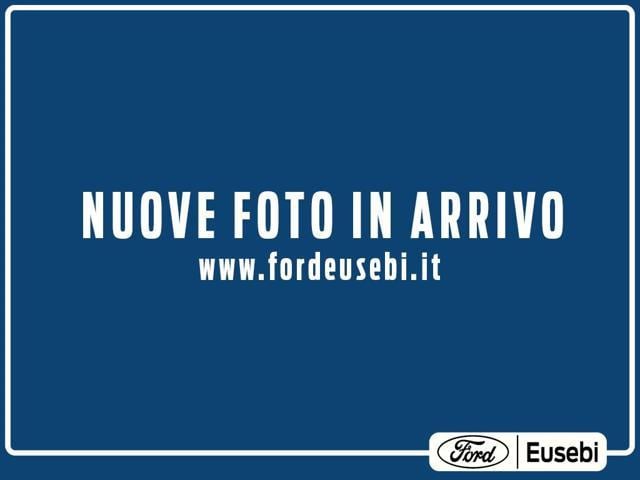 FIAT 500L Diesel 2013 usata, Pesaro e Urbino foto