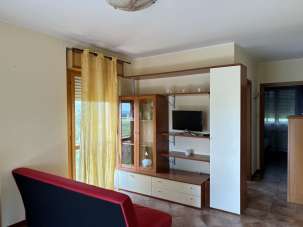 Loyer Deux chambres, Grosseto