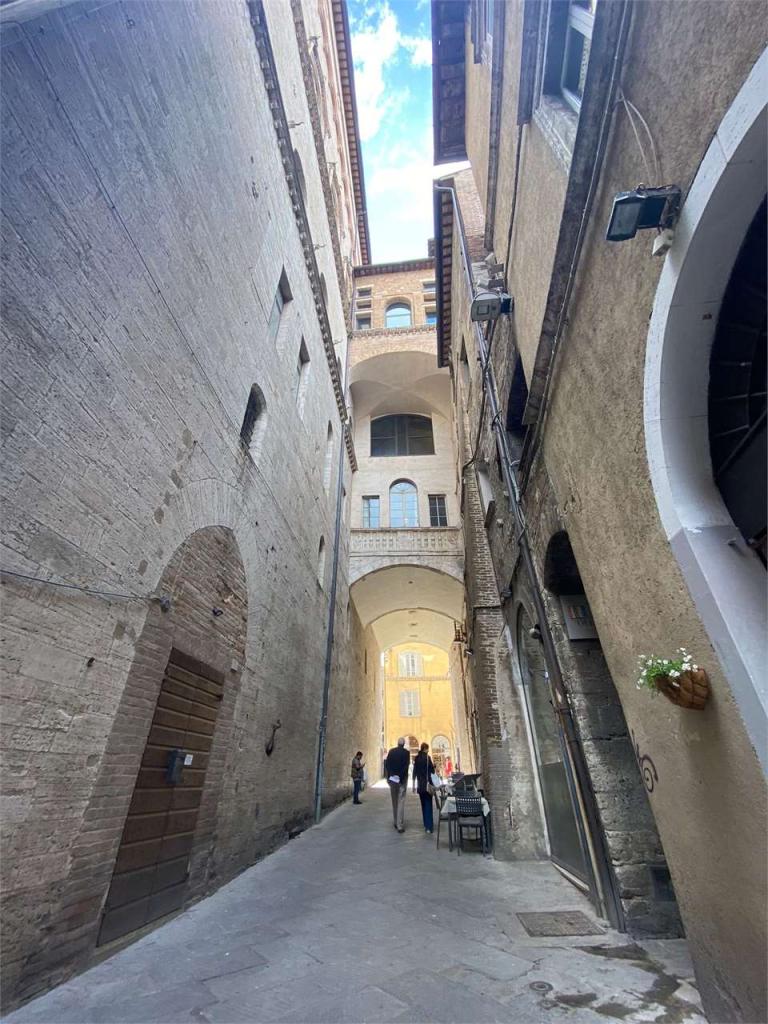 Loyer affitto, Perugia foto