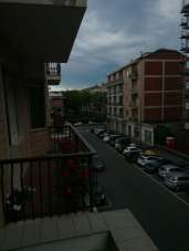 Loyer Appartamento, Torino