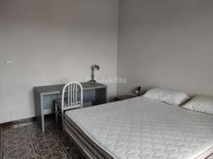 Rent Four rooms, Caserta