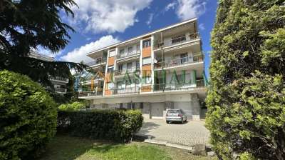 Sale Two rooms, Pino Torinese