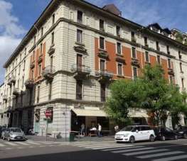 Venta Dos habitaciones, Milano