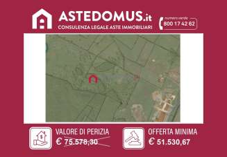 Sale Lofts, attics and penthouses, Castelpagano