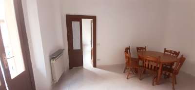 Sale Two rooms, Samarate