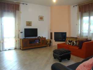 Rent Four rooms, San Felice Circeo