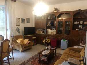 Sale Four rooms, Ameglia