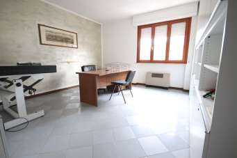 Rent Roomed, Lucca