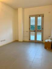 Rent Two rooms, Lucca