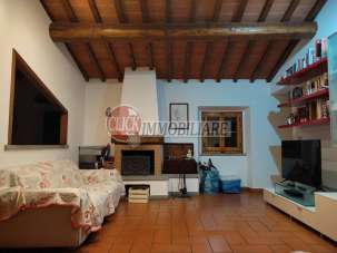 Sale Four rooms, Borgo San Lorenzo