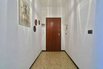 Sale Four rooms, Loano