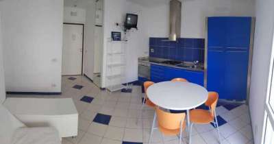 Rent Four rooms, Pietrasanta