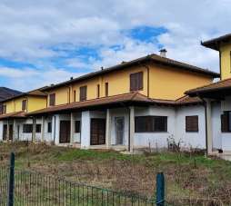 Venta Casas, Montechiaro d'Acqui