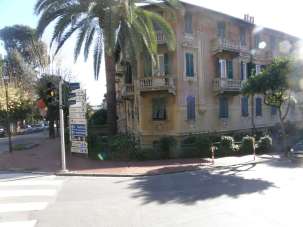 Vendita Case, Santa Margherita Ligure