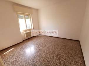 Sale Two rooms, Pavia