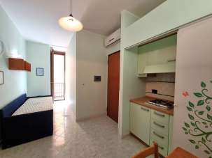 Rent Two rooms, Catanzaro