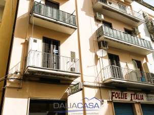Aluguel Appartamento, Formia