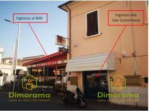 Sale Two rooms, Montecatini-Terme