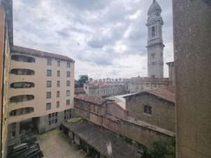 Venda Dois quartos, Bergamo