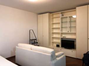 Rent Roomed, Bologna