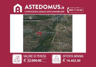 Sale Lofts, attics and penthouses, Romagnano al Monte