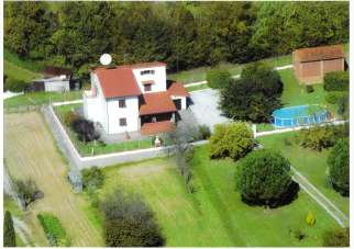 Venda Casa indipendente, Montopoli in Val d'Arno