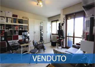 Verkoop Appartamento, San Donato Milanese
