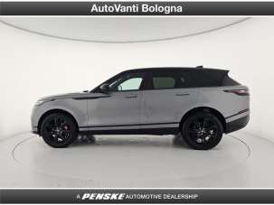 LAND ROVER Range Rover Velar Benzina 2020 usata, Bologna