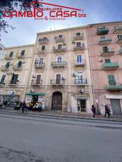 Sale Appartamento, Taranto