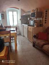 Sale Two rooms, Dolceacqua