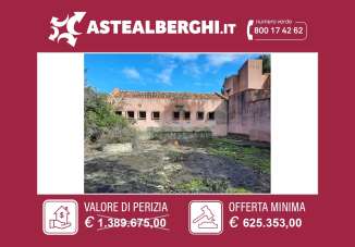 Sale Other properties, Trabia