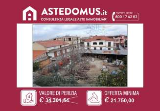 Sale Lofts, attics and penthouses, Carinaro