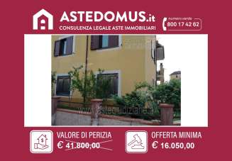 Sale Lofts, attics and penthouses, Maddaloni