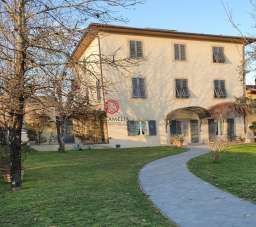 Vendita Villa, Lucca