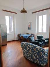 Renta Cuatro habitaciones, La Spezia