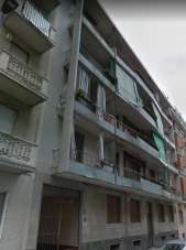 Renta Appartamento, Torino
