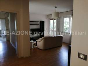 Verkoop Appartamento, Vicenza