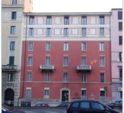 Venta Cuatro habitaciones, Milano