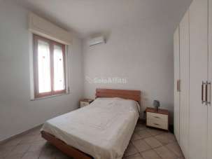 Rent Two rooms, Fucecchio