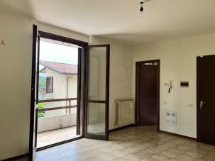 Sale Two rooms, Laveno-Mombello