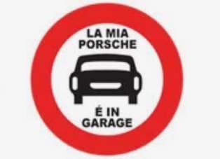 Huur Garage en parkeerplaatsen, Udine