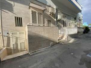 Venta Appartamento, Manfredonia