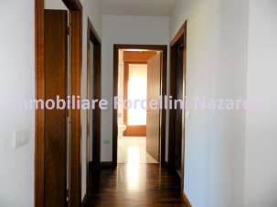 Verkauf Appartamento, Padova