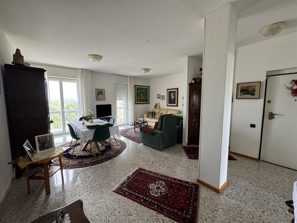 Sale Appartamento, Ravenna foto