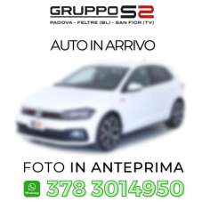 VOLKSWAGEN Polo GTI Benzina 2023 usata, Padova