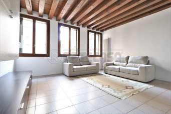 Rent Homes, Vicenza