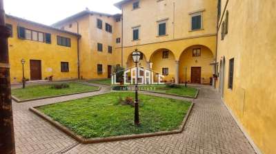 Sale Two rooms, Borgo San Lorenzo