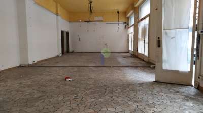 Rent Two rooms, Livorno
