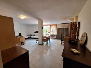 Sale Two rooms, Morlupo