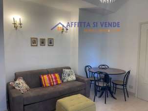 Rent Two rooms, Siracusa